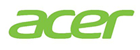 Acer Connect Vero W6m Wi-fi 6E Mesh Router